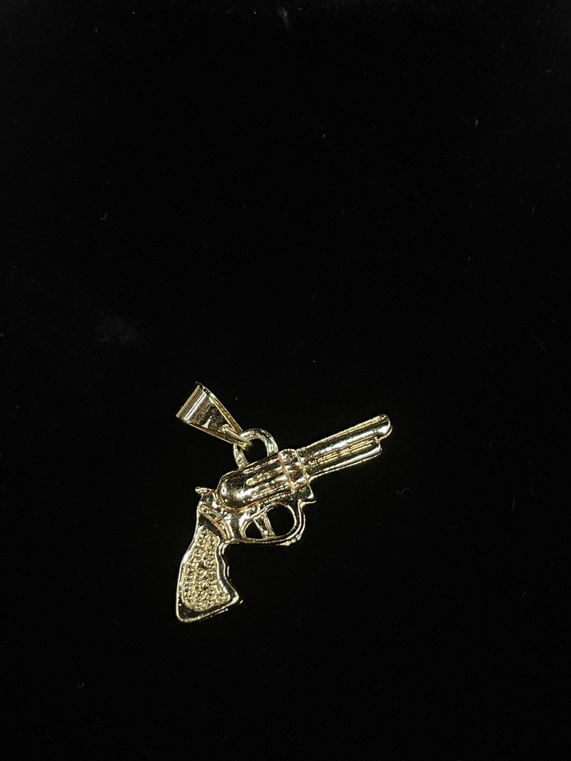 Producto Exclusivo